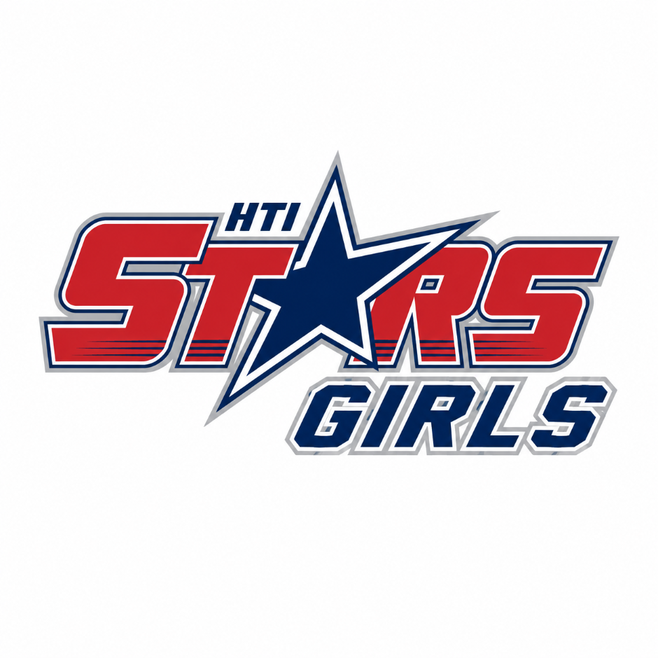 Background image for HTI Stars Girls Alumni