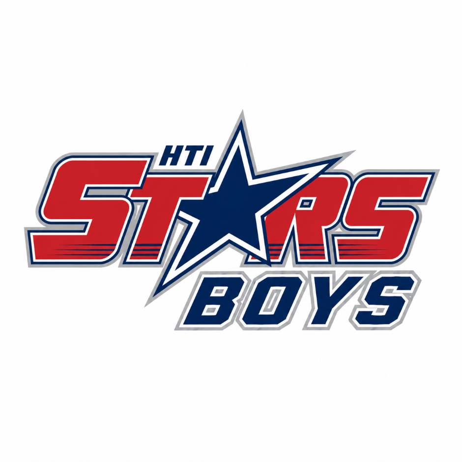 Background image for HTI Stars Boys Alumni